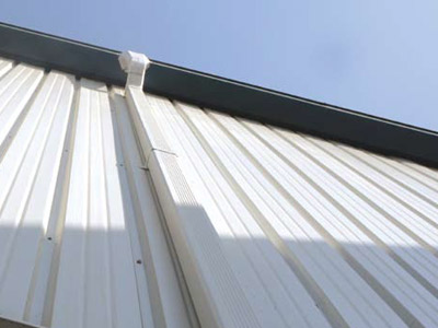 Roofing Accessories & Components
