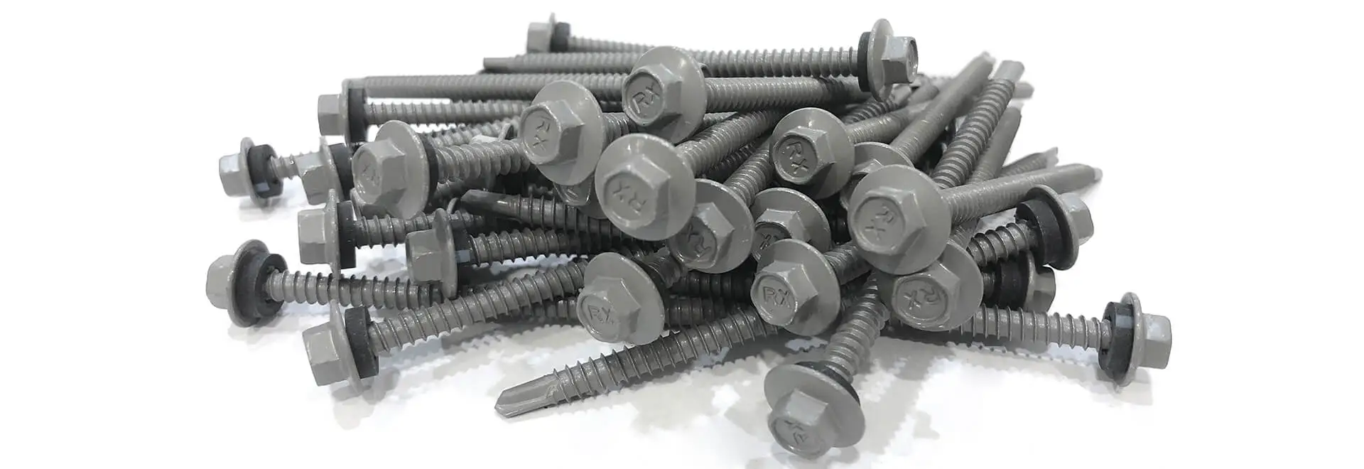 Premium Self Drilling Screws